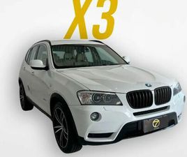 XDRIVE 28I 3.0 258CV