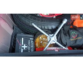 RENAULT LOGAN RENAULT LOGAN 2013