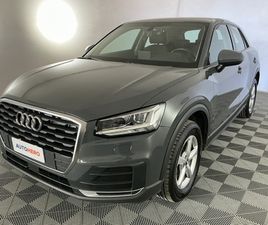 1.6 TDI