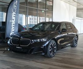 540D 48V TOURING M SPORT PRO STEPTRONIC