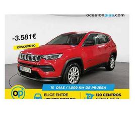 1.3 GSE T4 LONGITUDE 4X2 130