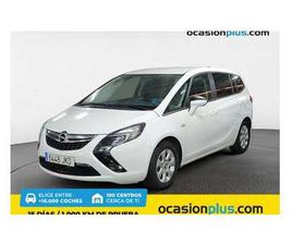 TOURER 1.4 T EXPRESSION 120