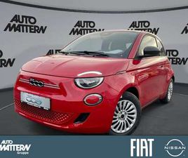 RED BATTERIE 42 KWH KOMFORT PAKET