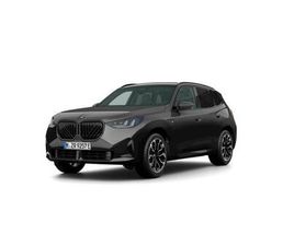 BMW X3 XDRIVE 30E HYBRID - M SPORT PRO - PANODAK
