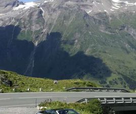 VOLKSWAGEN GOLF CABRIO VW GOLF CABRIO