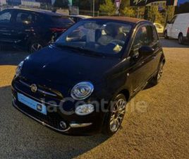 II GENERATION2 C 1.2 8V 69 LOUNGE