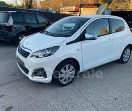 1.0 VTI 68 ACCESS 5P