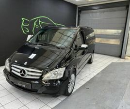 FUN LONG CDI 3.0 BLUEEFFICIENCY BA5