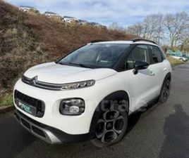 1.6 BLUEHDI 100 S&S SUNSHINE BV6