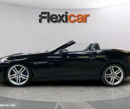 MERCEDES-BENZ SLK 250