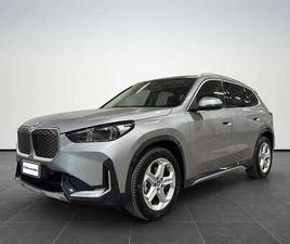 EDRIVE 20 SPECIAL EDITION