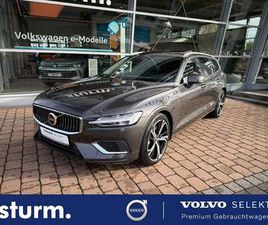 KOMBI T6 PLUS BRIGHT PLUG-IN HYBRID AWD *PANO, NA