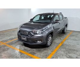 RAM 700 1.3 BIGHORN CREW CAB PICKUP 2023