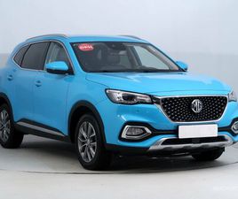 1.5 TGI,2023, AUTOMAT