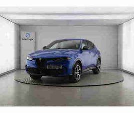 ALFA ROMEO TONALE Q4 <LI CLASS=BREADCRUMBS-MODULE_LIST-ITEM__ZG-6Q ALFA ROMEO TONALE TONALE 1.3 PLUG-IN HYBRID VELOCE E-AWD </OL>