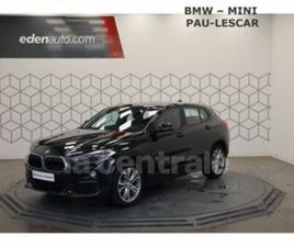 (F39) SDRIVE 16D LOUNGE DKG7