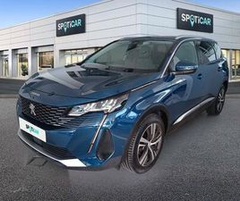 1.5 BLUEHDI 96KW S&S EAT8 GT