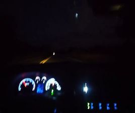 VOLKSWAGEN SANTANA VOLKSWAGEN SANTANA 2.0 MI 2P E 4P 2005