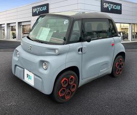CITROEN AMI AMI