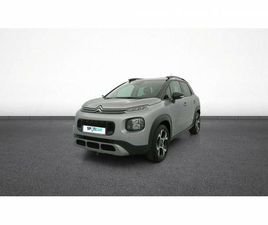 PURETECH 110 S&S BVM6 SHINE