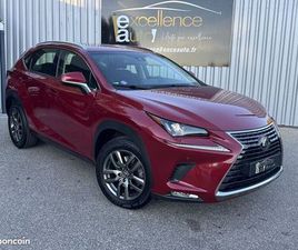 300H 4WD PACK BUSINESS