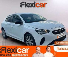 1.5D DT S/S EDITION 100