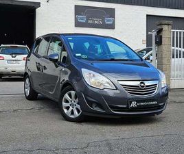 1.7 CDTI 110 CV COSMO