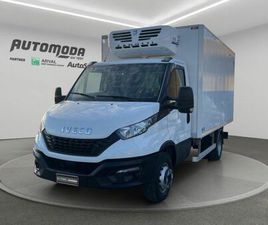 60C18H 3750 CELLA FRIGO