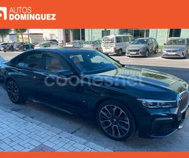 CERTIFICACIÓN DEL VEHÍCULO