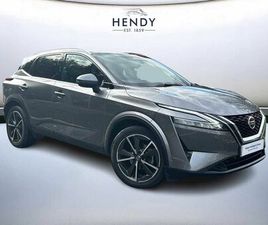 DIG-T MH 158 XTRONIC TEKNA