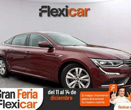 DCI BLUE BUSINESS 88KW