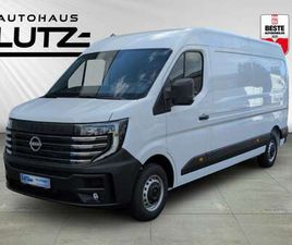 INTERSTAR KASTEN N-CONNECTA L3H2 NUR FÜR GEWERBETR