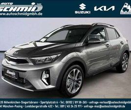 1.0T 100 48V DCT SPI TECH