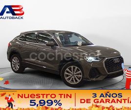 CERTIFICACIÓN DEL VEHÍCULO