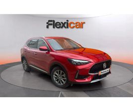 1.5 TURBO GDI COMFORT DCT