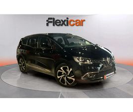 ZEN BLUE DCI 110 KW (150CV) EDC