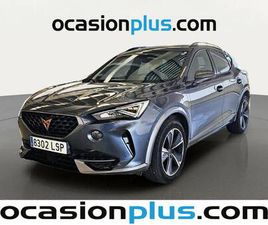 1.4 E-HYBRID DSG (204 CV)