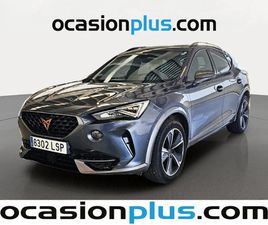 1.4 E-HYBRID DSG (204 CV)