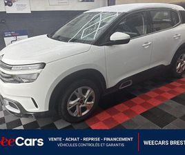 1.2 130 LIVE START-STOP