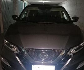 SMARTWATCH X BAMBINI CON MICRO SIM, SCHEDA 1GB