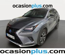 300H PREMIUM 2WD (197 CV)