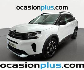 PURETECH S&S EAT8 FEEL PACK (130CV)