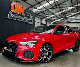 /// VENDU / SOLD ///