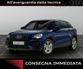 35 1.5 TFSI BUSINESS ADVANCED S TRONIC
