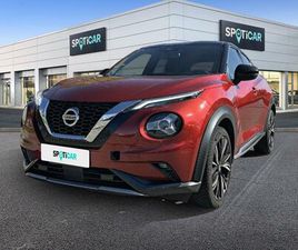 1.0 DIG-T 114 N-DESIGN MT