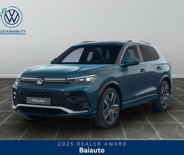 1.5 ETSI ACT 150CV R-LINE PLUS DSG