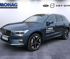 T6 AWD ULTRA BRIGHT MASAGESITZE PANORAMADACH 360 G