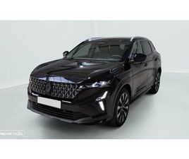 RENAULT AUSTRAL RENAULT AUSTRAL 1.2 E-TECH TECHNO