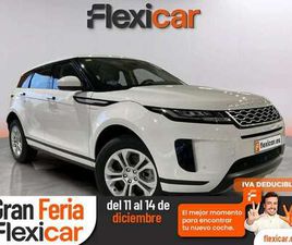 2.0 D150 R-DYNAMIC S AUTO 4WD