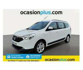 1.2 TCE LAUREATE 5PL. 115